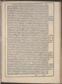 Seite 453