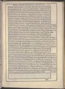 Seite 461