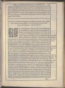 Seite 463