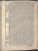 Seite 464