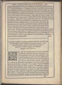 Seite 465