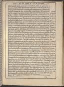 Seite 481