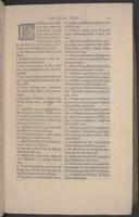 Seite 103