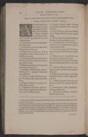 Seite 114