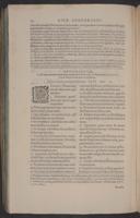 Seite 118