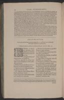 Seite 124