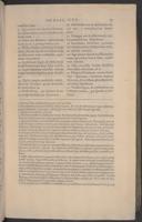 Seite 127