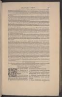 Seite 129