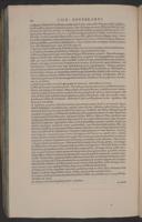 Seite 134