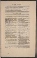 Seite 135