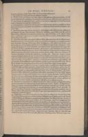 Seite 139