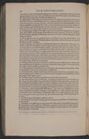 Seite 140