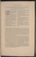 Seite 141