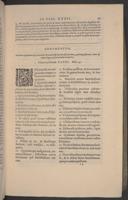 Seite 143