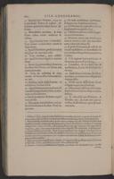 Seite 144