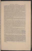 Seite 149