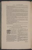 Seite 150