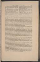 Seite 151