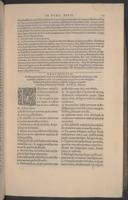 Seite 153