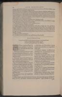 Seite 156