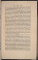 Seite 157