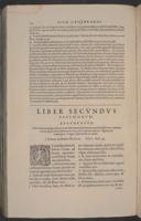 Seite 158