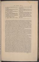 Seite 159