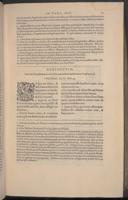 Seite 161
