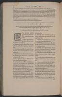 Seite 162