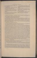 Seite 163