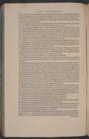 Seite 164