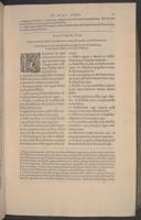 Seite 165