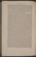 Seite 166