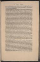 Seite 167