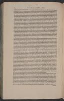 Seite 168