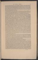 Seite 169