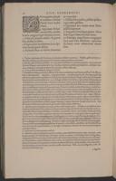 Seite 172