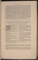 Seite 173