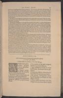 Seite 175