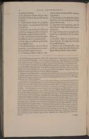 Seite 176
