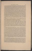 Seite 177