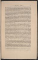 Seite 179
