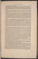Seite 181