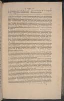 Seite 189