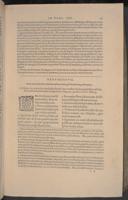 Seite 191