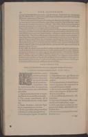 Seite 192