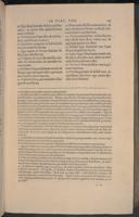 Seite 193