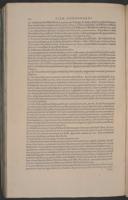 Seite 194