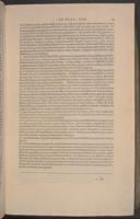 Seite 195
