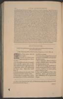 Seite 210